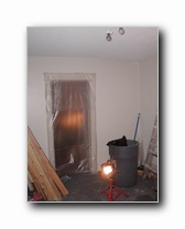 [Click to enlarge]